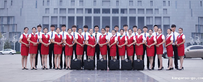 可读专科-为重点高校输送优秀人才,毕业后连读重点专科院校